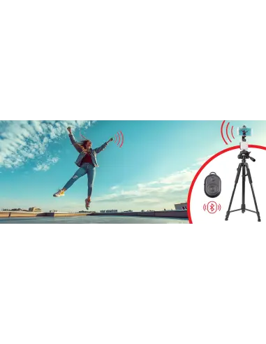 Streaming Kit StreamMe09™ + FREE