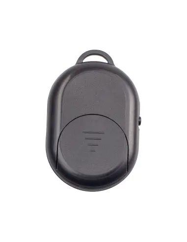 Streaming Kit StreamMe09™ + FREE