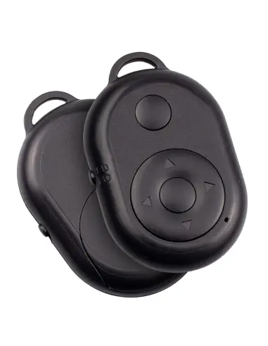 Streaming Kit StreamMe09™ + FREE