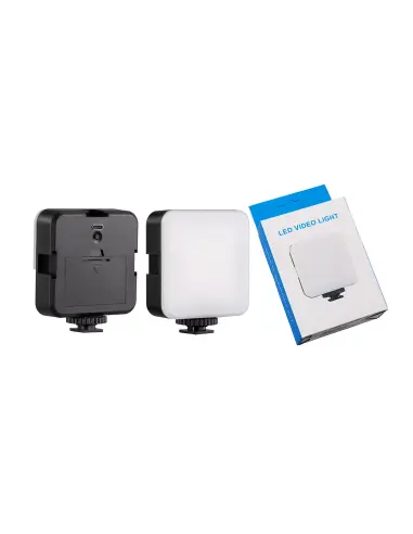 Streaming Kit StreamMe09™ + FREE