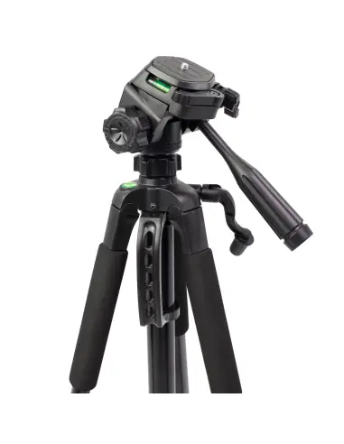 Streaming Kit StreamMe09™ + FREE