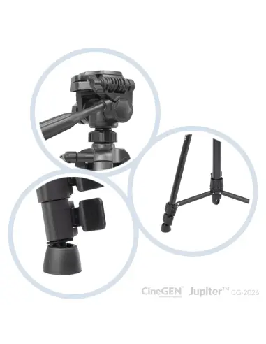 Streaming Kit StreamMe09™ + FREE