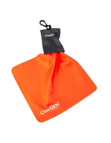 Streaming Kit StreamMe09™ + FREE