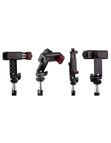 Streaming Kit StreamMe09™ + FREE