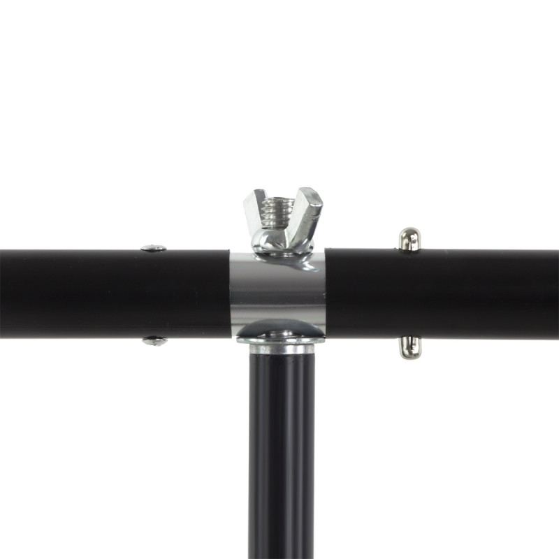 Zestaw do zawieszania teł 170cm