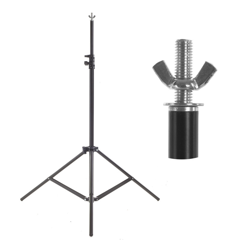 Zestaw do zawieszania teł 170cm