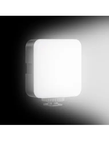 Statyw oświetleniowy 100cm z akcesoriami