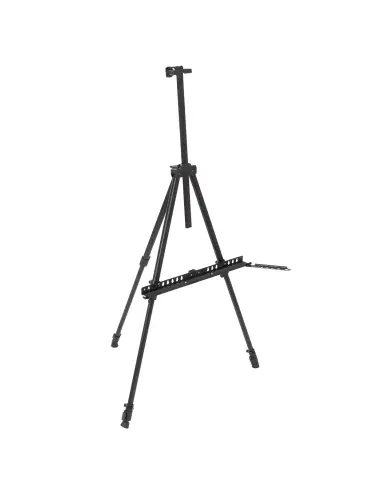 Sztaluga malarska 160cm z klipsamii