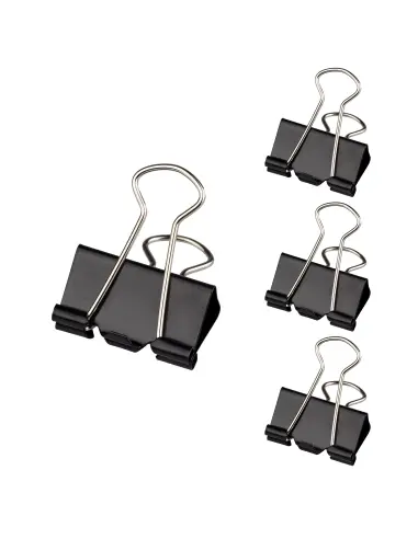 Sztaluga malarska 160cm z klipsamii