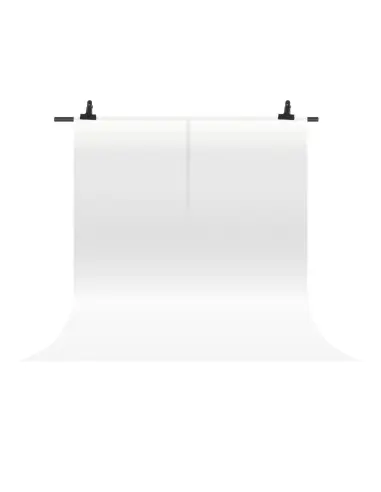 Zestaw z tłem Keylights™ 2x 40x60cm 85W LED