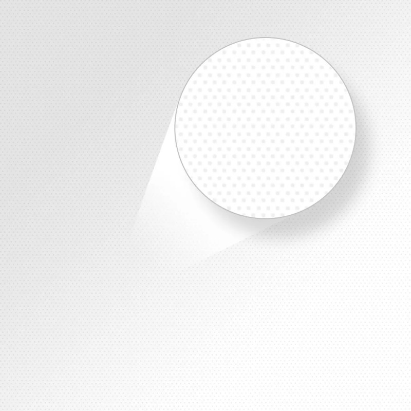 Keylight Background Set 2x50cm 125W LED Studio Kit
