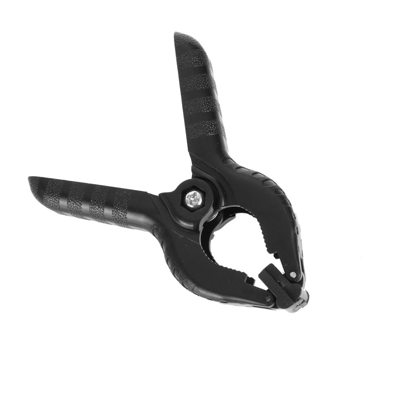 BaseXStudio™ zestaw z GreenScreen 2x 40x40 65W