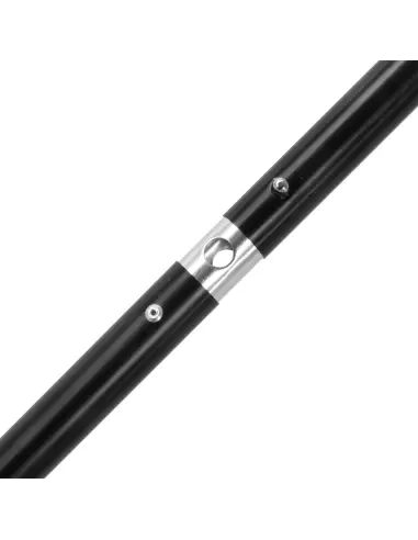 Zestaw z tłem Keylights™ 2x octa 60cm 85W LED