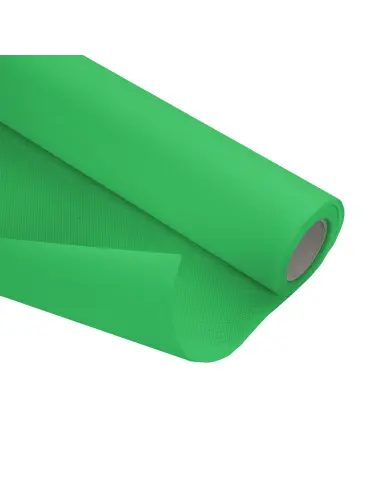 Zestaw z tłem StudioLights™ 2x 50x70cm 85W LED