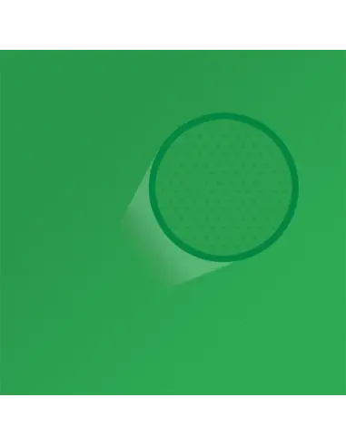 StudioLights™ Background Kit 2x 50x50cm 85W LED