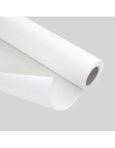 Zestaw z tłem StudioLights™ 2x octa 90cm 125W LED