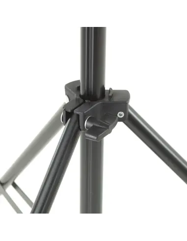 Панолюкс™ Лампи SOFTBOX Octa 60 см 125 Вт LED