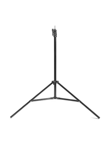 Zestaw z tłem StudioLights™ 2x 40x60cm 125W