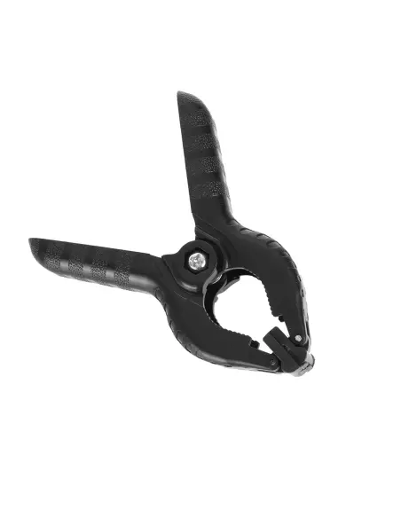 Zestaw z tłem StudioLights™ 2x 40x60cm 125W