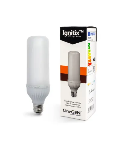 Panolux™ Lampa SOFTBOX Octa 90cm 85W LED