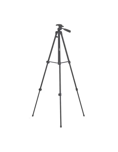 Photo-Video Tripod Mercury CG-1050