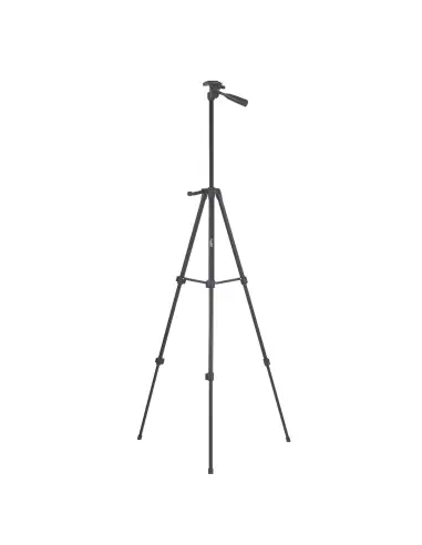 Photo-Video Tripod Mercury CG-1050