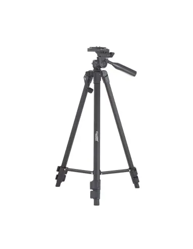 Photo-Video Tripod Mercury CG-1050