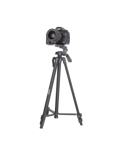 Photo-Video Tripod Mercury CG-1050