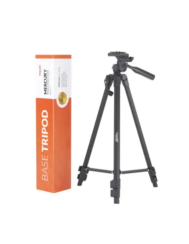 Photo-Video Tripod Mercury CG-1050