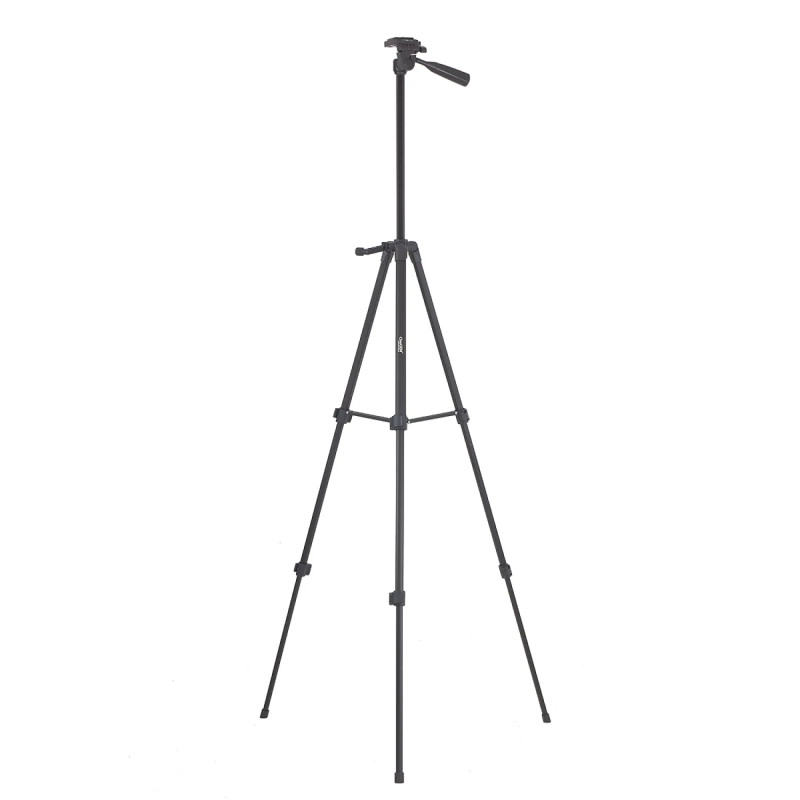 Fotostativ Mercury CG-1050 mit Adapter | CG Stativ
