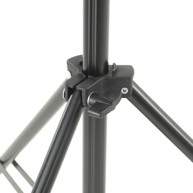 Panolux Zestaw 2x Softbox 40x60 cm 125W LED | Studio