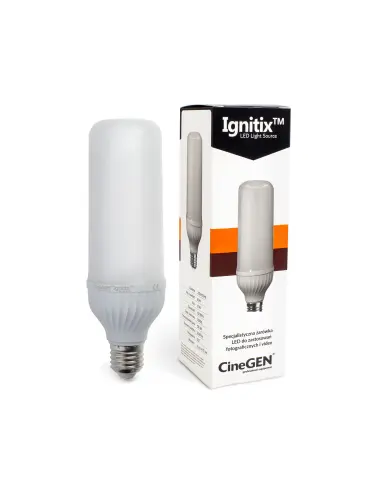 StudioPro™ Background Kit with Softbox 15x125 LED Lamps