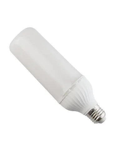 LED Bulb Ignitix 85W/20W 2pcs.