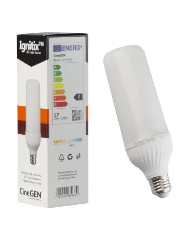 Żarówka LED Ignitix 85W/20W 4szt.