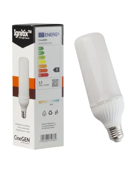 Żarówka LED Ignitix 85W/20W 4szt.