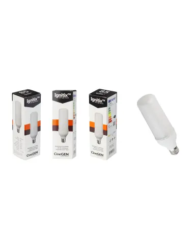 Żarówka LED Ignitix 85W/20W 4szt.