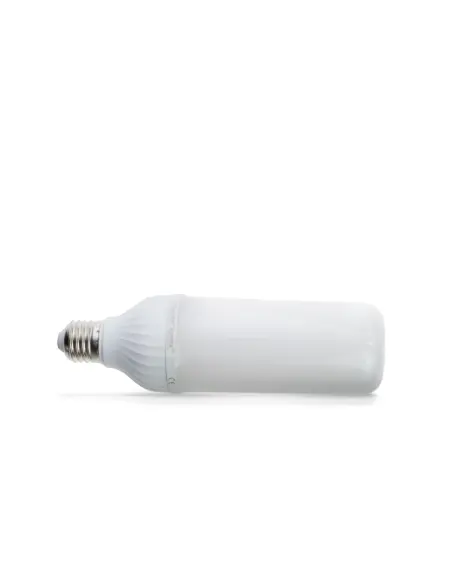 LED Bulb Ignitix 85W/20W 2pcs.
