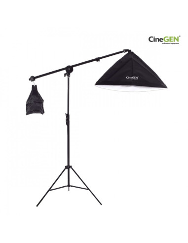 Zestaw BrightSpot™ 363