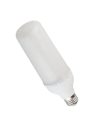 LED-Lampe Ignitix 85 Watt / 20 Watt, 4 Stück