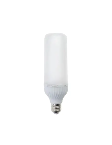 Żarówka LED Ignitix 85W/20W 4szt.