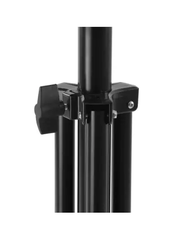 Lampa softbox Iluma Five™ 80x120 5x85W LED