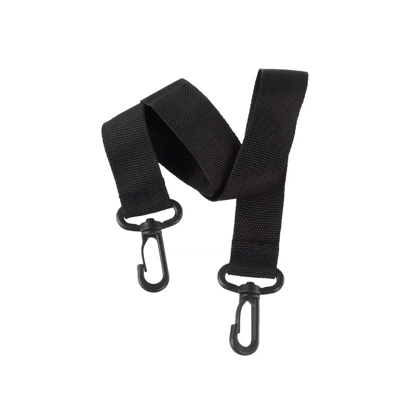 Bicycle Rack Closed Basket with Cover | Ringmehr
