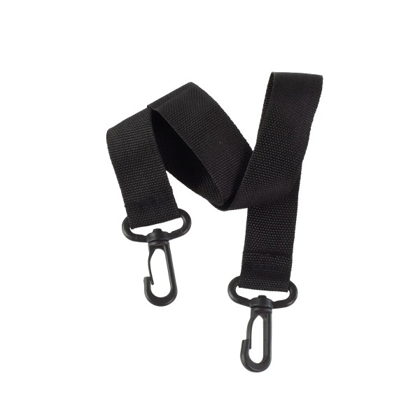 Bicycle Rack Closed Basket with Cover | Ringmehr