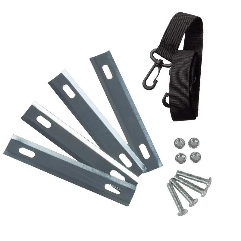 Bicycle Rack Closed Basket with Cover | Ringmehr