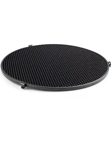 Beauty Dish (słoneczko) o średnicy 42 cm