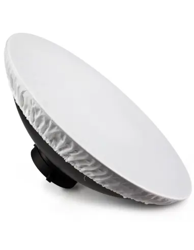 Beauty Dish (słoneczko) o średnicy 42 cm