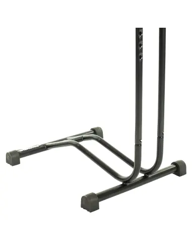 Ringmehr™ hak ścienny uniwersalny 12" + RMBS-021B