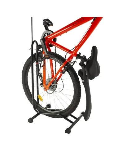 Ringmehr™ hak ścienny uniwersalny 12" + RMBS-021B