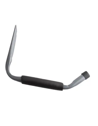 Ringmehr™ hak ścienny uniwersalny 12" + RMBS-021B