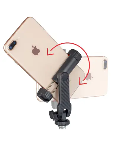 Zestaw do streamingu StreamMe 04